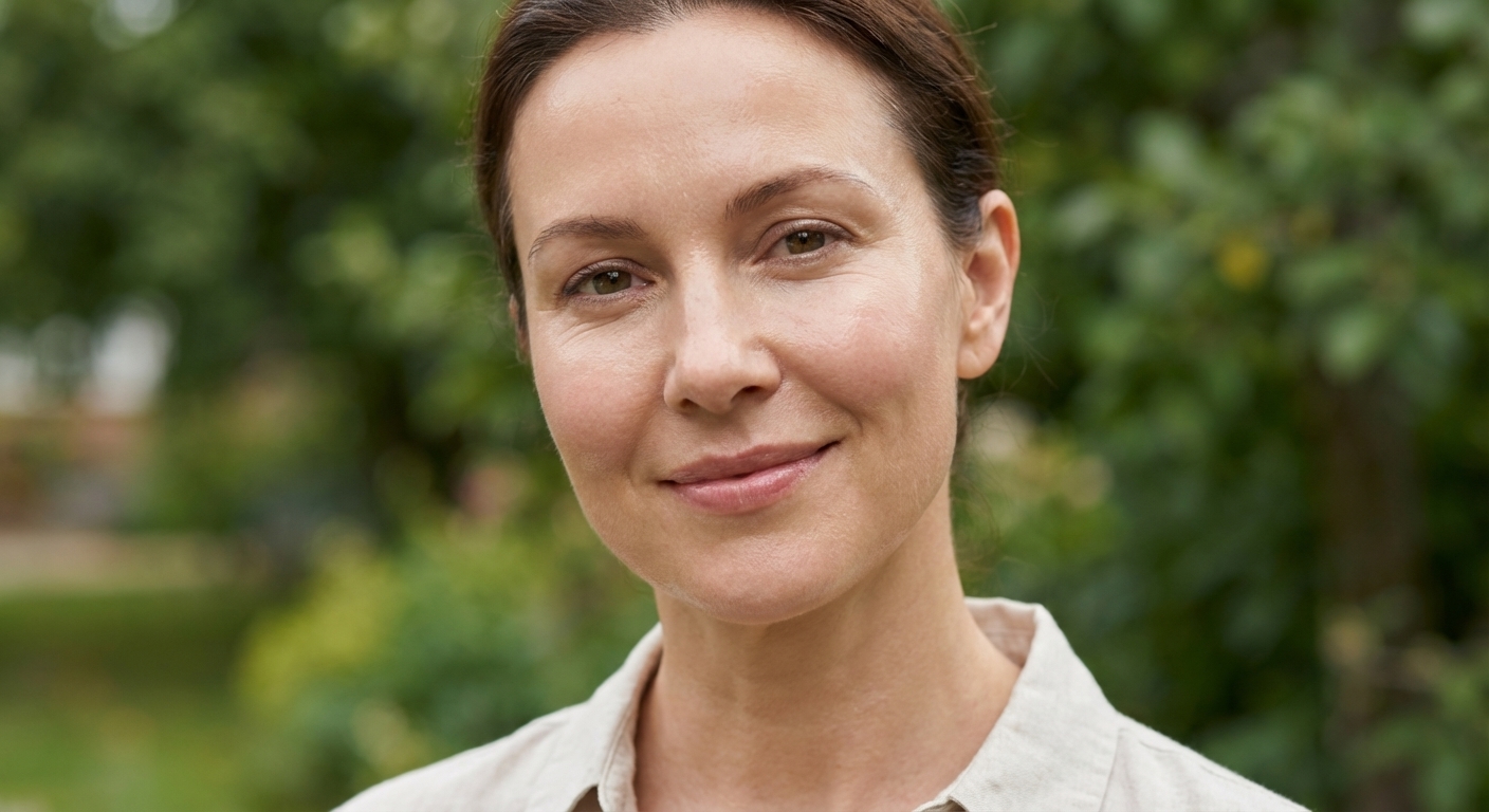 Wrinkles Treatment Result