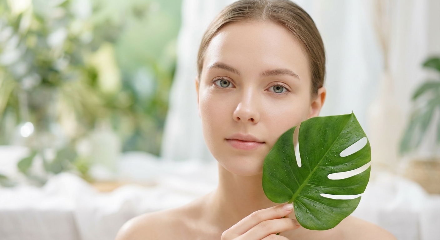 Post-Inflammatory Marks Treatment